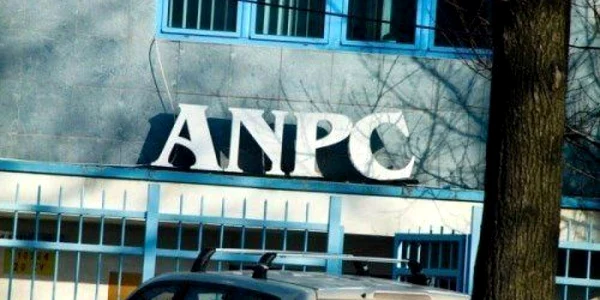 anpc news.ro