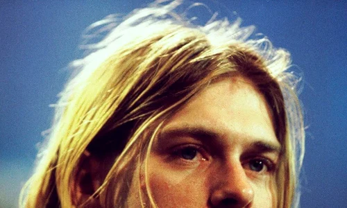 1 kurt cobain jpg jpeg