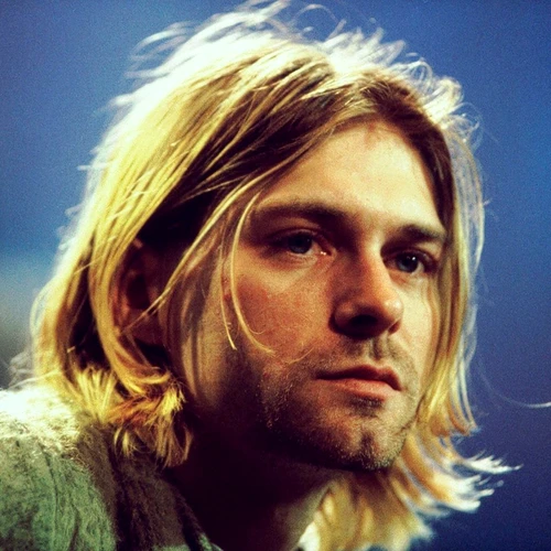 1 kurt cobain jpg jpeg