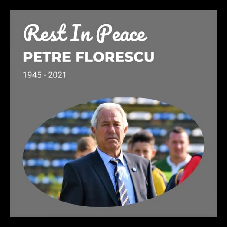Florescu