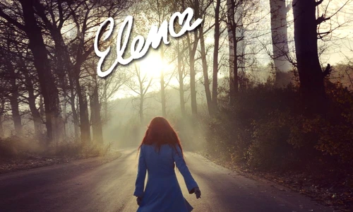 1 66054 original jpg jpeg