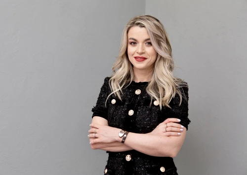 2 sorina stroe medic stomatolog 5 jpg jpeg