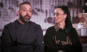 alice si salvatore captura video jpg