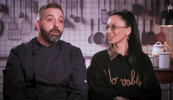 alice si salvatore captura video jpg