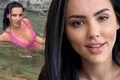 banner Lavinia Pirva png