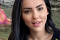 banner Lavinia Pirva png