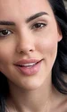 banner Lavinia Pirva png
