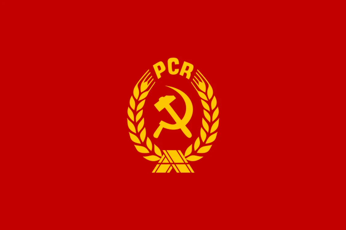 750px flag of pcr svg png png