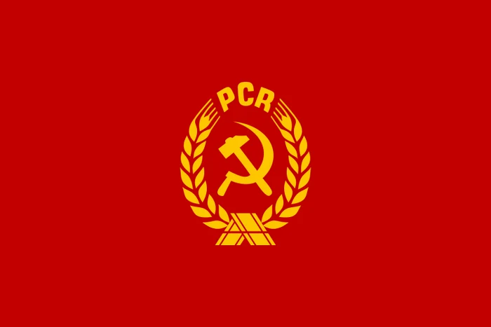 750px flag of pcr svg png png