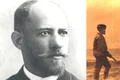 Julius popper captura video jpg