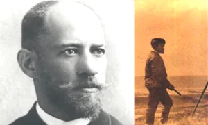 Julius popper captura video jpg