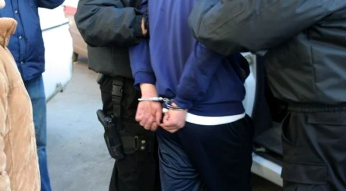 Foto: arhivă Adevărul