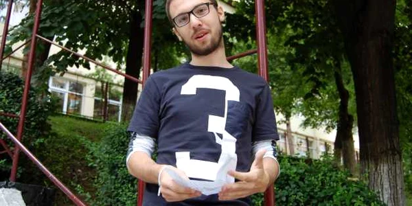 evaluare2015