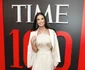 Demi Moore, Profimedia 