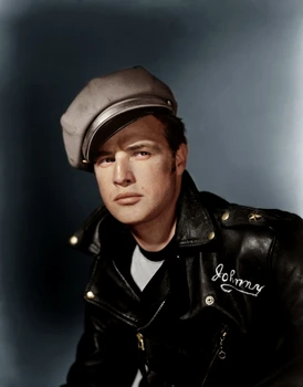 1 brando1 jpg jpeg