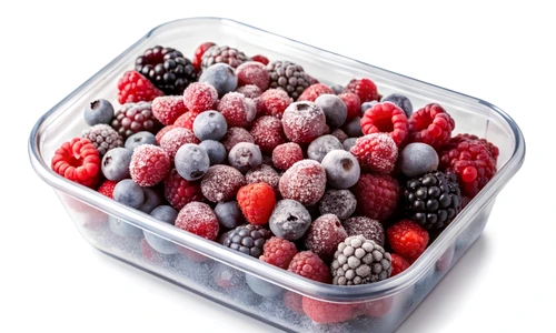 Alimente inghetate jpg