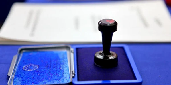 vot