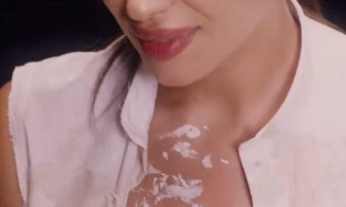 irina shayk 5 png