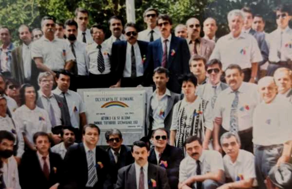 mărturii revoluţie dumitru barbărasă