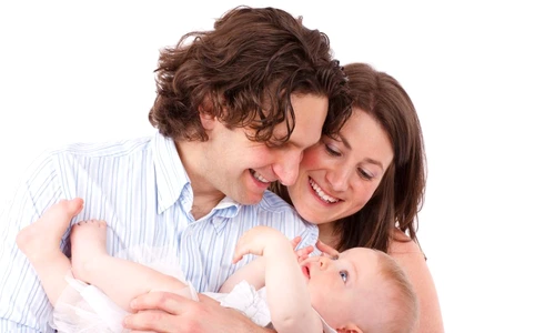 1 71710 original jpg jpeg