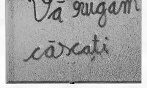 Cu ochii n 3,14 jpeg