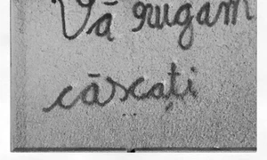 Cu ochii n 3,14 jpeg