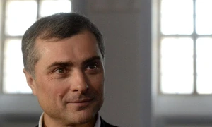 794fc41c8486bd21749eda81de4a324c webp