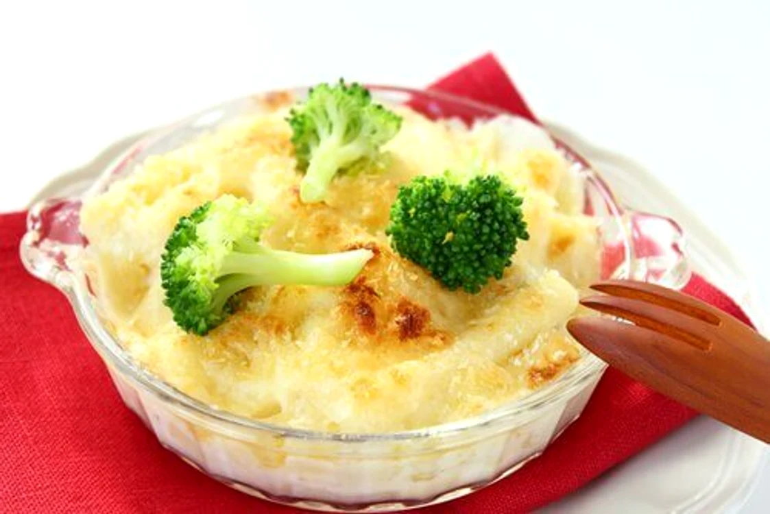 1 broccoli cu branza la cuptor jpg jpeg