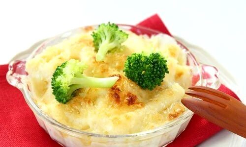 1 broccoli cu branza la cuptor jpg jpeg
