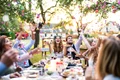 nunta petrecere foto shutterstock