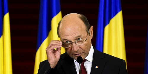 basescu