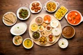 mancare vegetariana post adobestock jpg