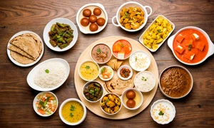 mancare vegetariana post adobestock jpg