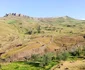 Situl arheologic Arca lui Noe din zona Dogubayazit Agri în Turcia Foto Daciana Stoica pentru Adevărul