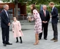 The Duke & Duchess Of Cambridge And Prince Harry Celebrate World Mental Health Day At The London Eye With Heads Together jpeg