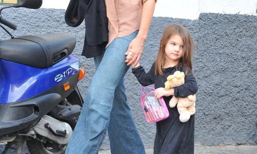 suricruise tk3s 212273 014 jpeg