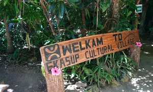 ekasup vanuatu captura video jpg