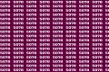 1 You have eyes like a hawk if you can find hidden number 5878 in baffling brain teaser webp
