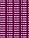 1 You have eyes like a hawk if you can find hidden number 5878 in baffling brain teaser webp