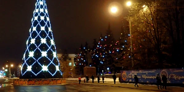 brad Chisinau