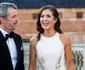 Regina Mary și Regele Frederik ai Danemarcei, GettyImages 
