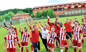 m216 sport caseta sepsi jpeg