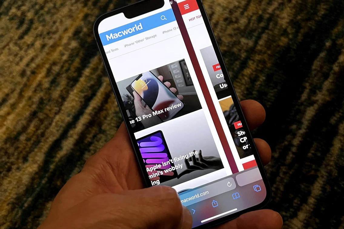 safari ios 15 jpg