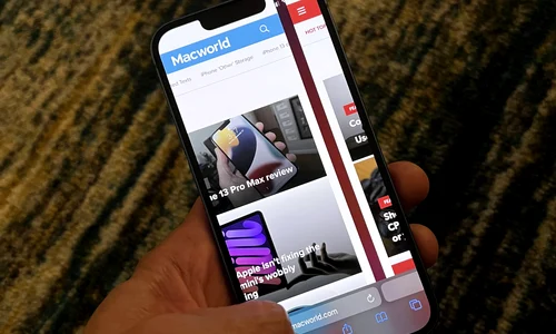 safari ios 15 jpg