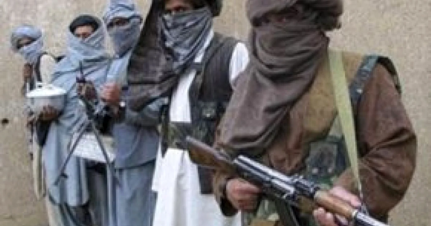 VIDEO MI5 a recrutat simpatizanţi al-Qaeda / Până unde s-au infiltrat islamiştii?