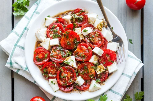 salata jpeg