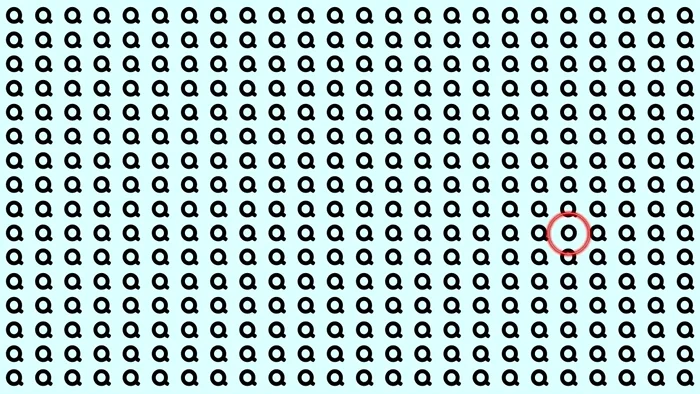 Rezolvarea provocării