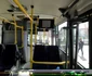 autobuz electric slatina