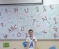 4 alexandru urzica campion fiul lui marius urzica simona 4 jpg jpeg