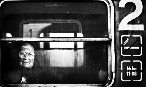 Doi fotografi români, finaliști într o competiție internațională jpeg